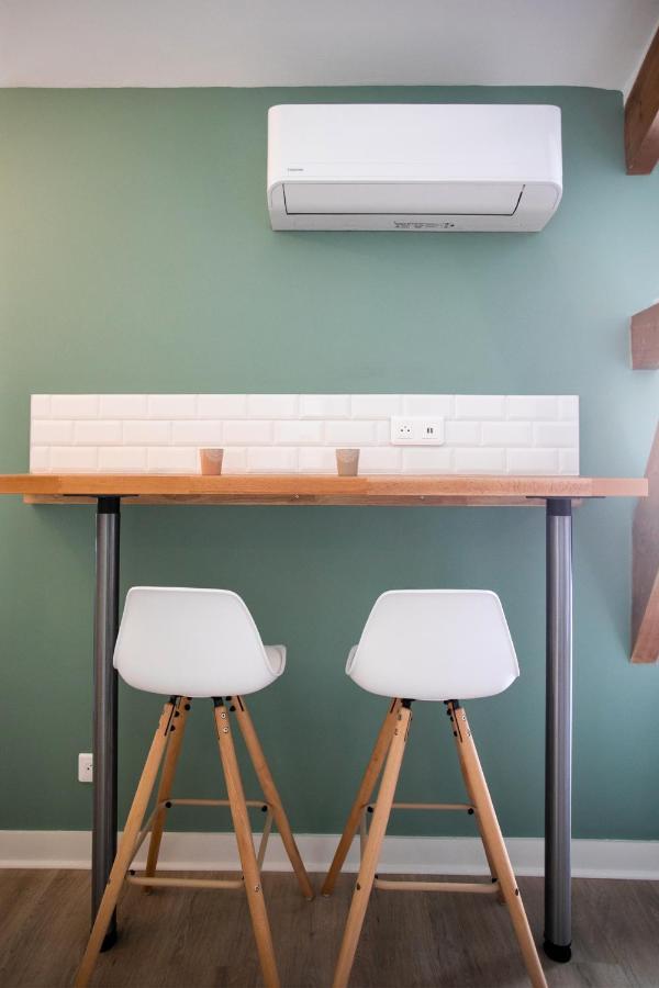 Appartement Refait A Neuf/Centre Ville/Clim Perigueux Bagian luar foto